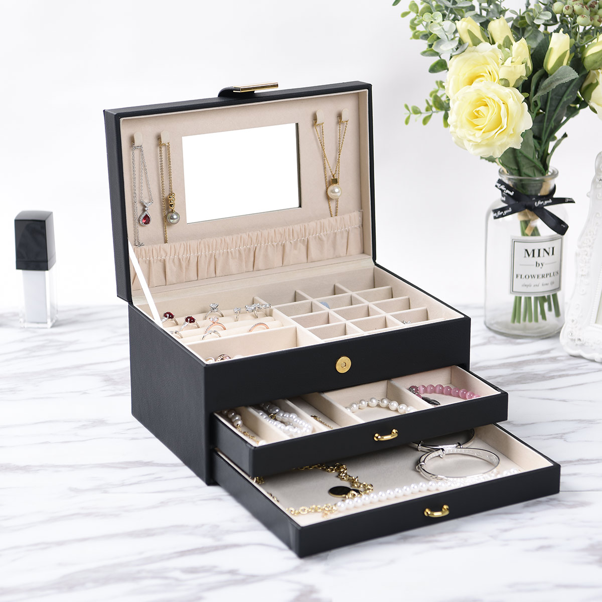 Домашний ящик